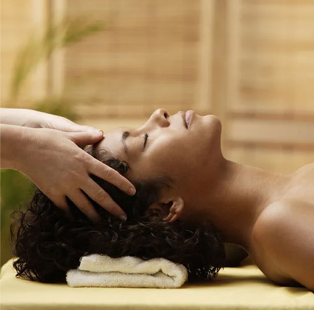 massage 01