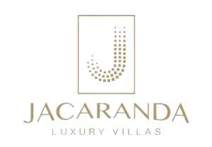 Logo Modifie 1