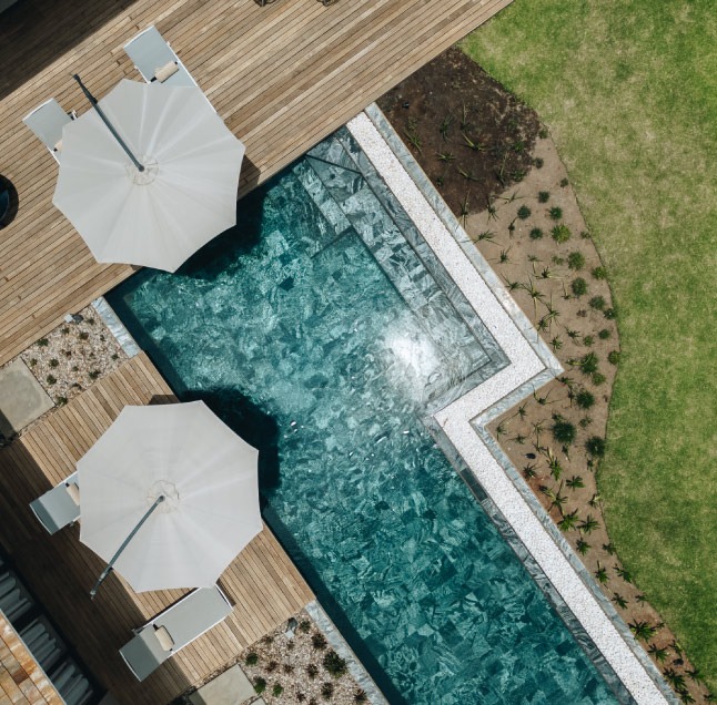 pool 2