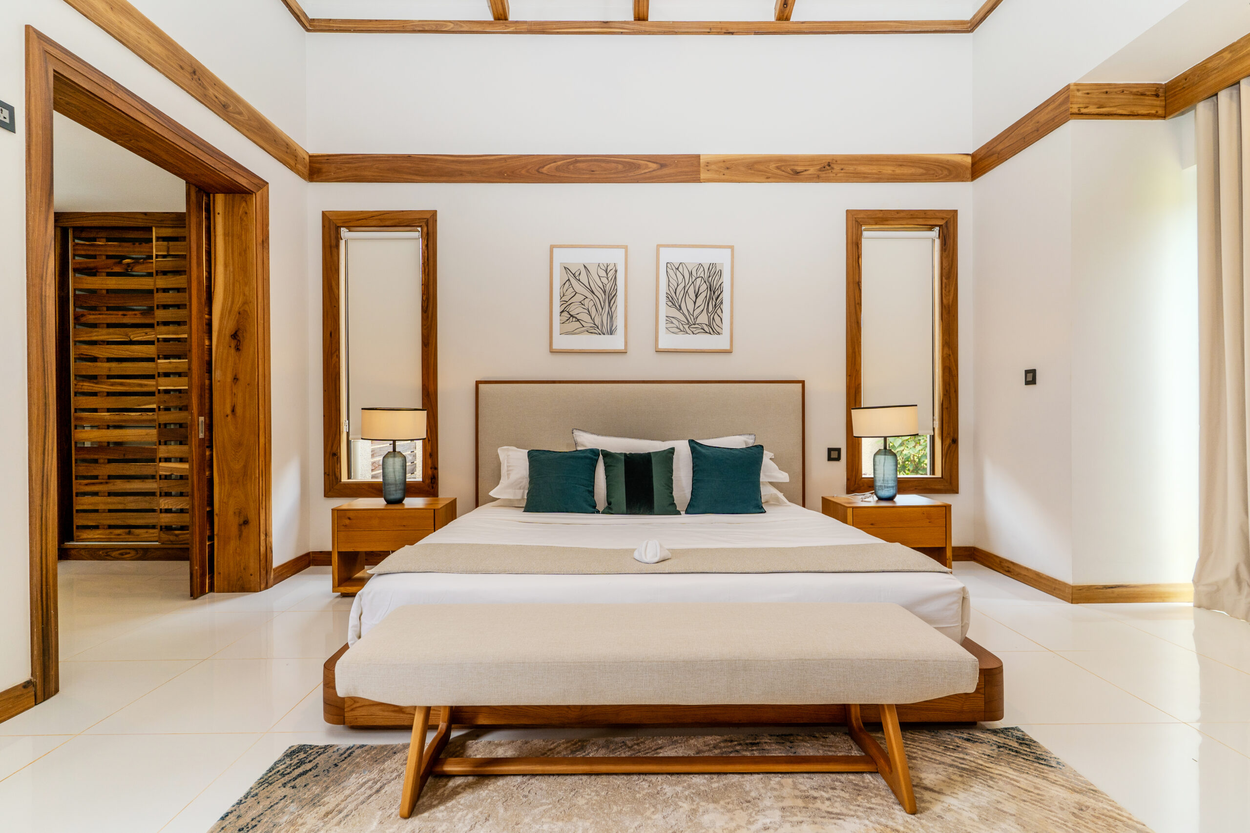 JACARANDA VILLA 1 35 scaled