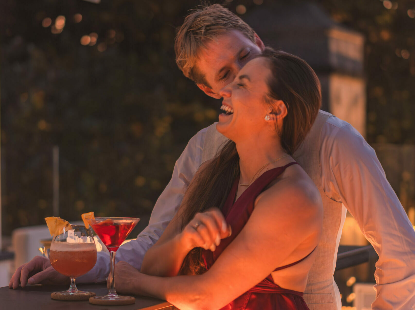 Rooftop bar Dasha Kyle scaled e1786002432654
