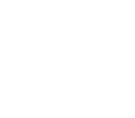 Maritim Villas & Residences