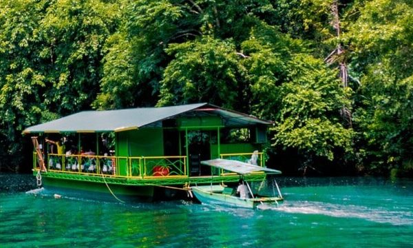 aldrino-bshBApiLklQ-unsplash201