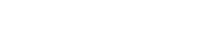 Logo Wellnest 1
